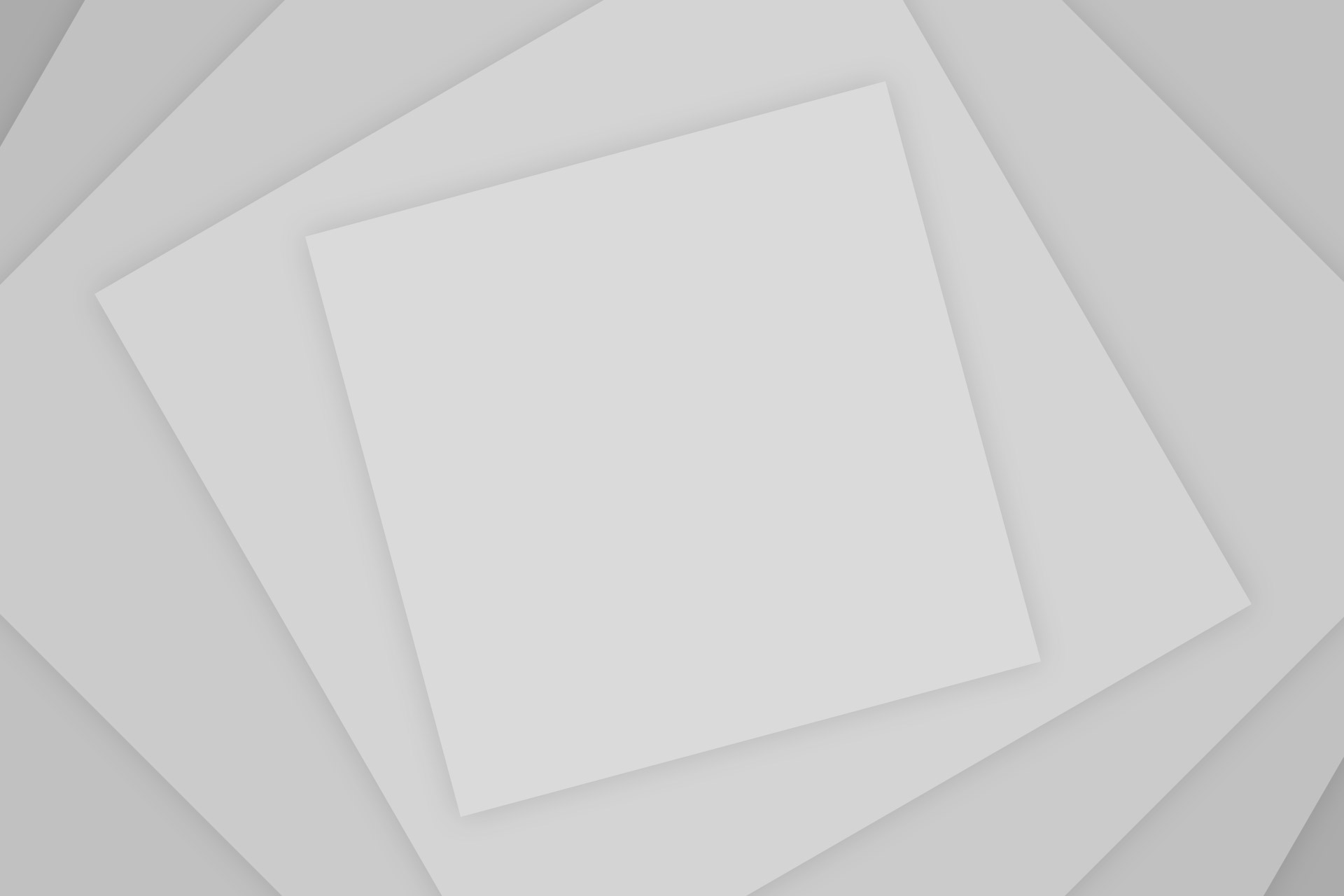 How to Achieve 4K Quality in Video Editing