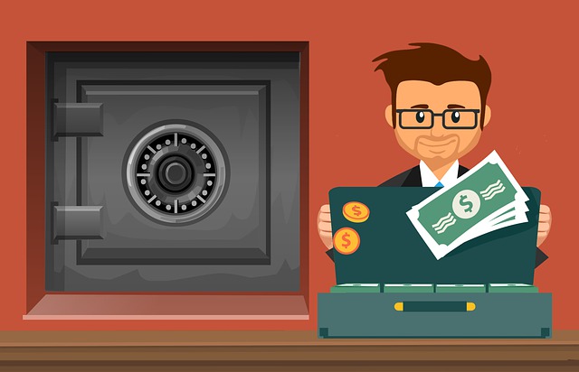 Bank customer relationship rights and duties of bank and customer