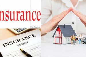 Insurance