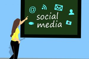 Online Courses Business