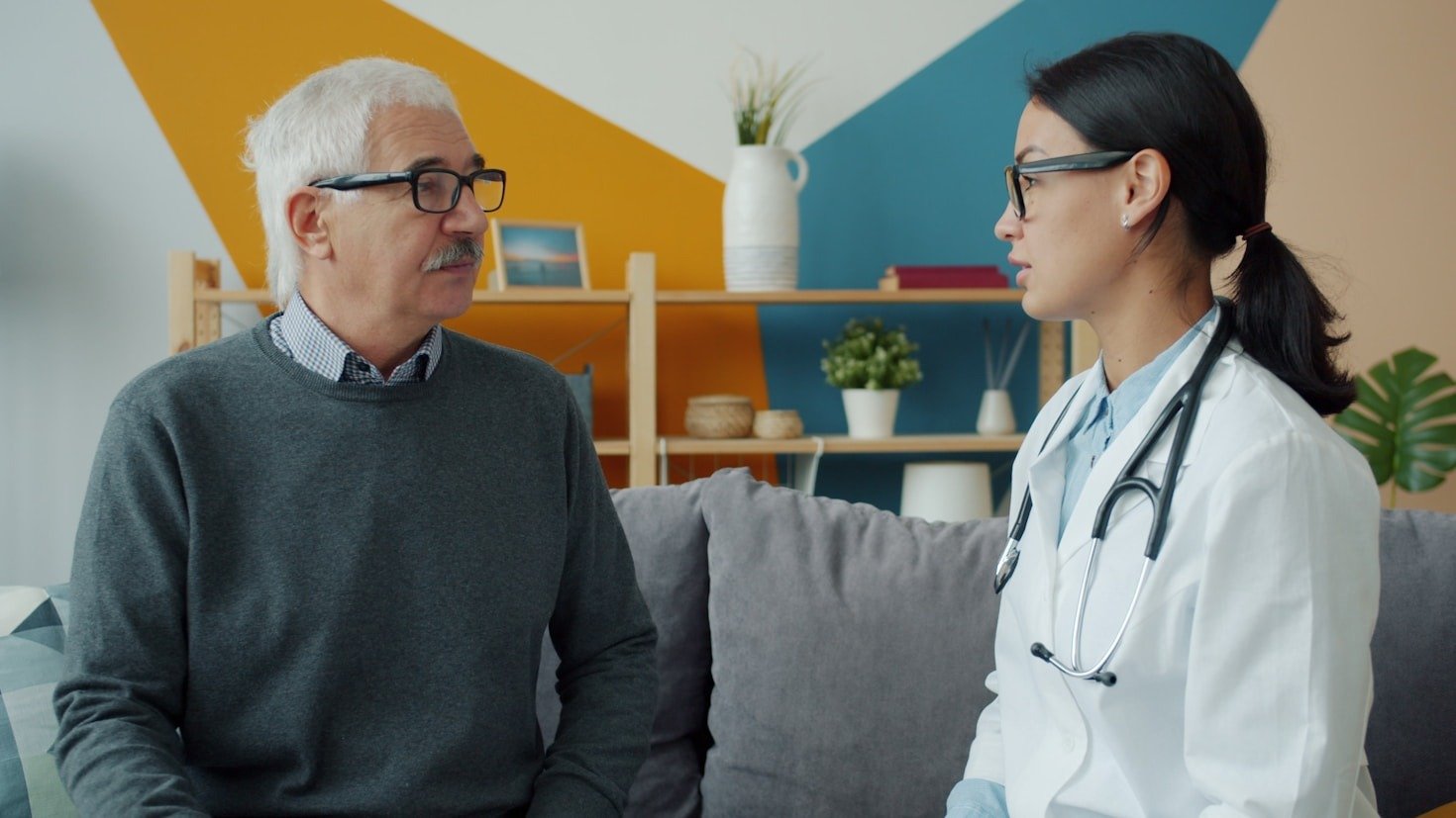 How to Choose the Right Health Insurance Plan