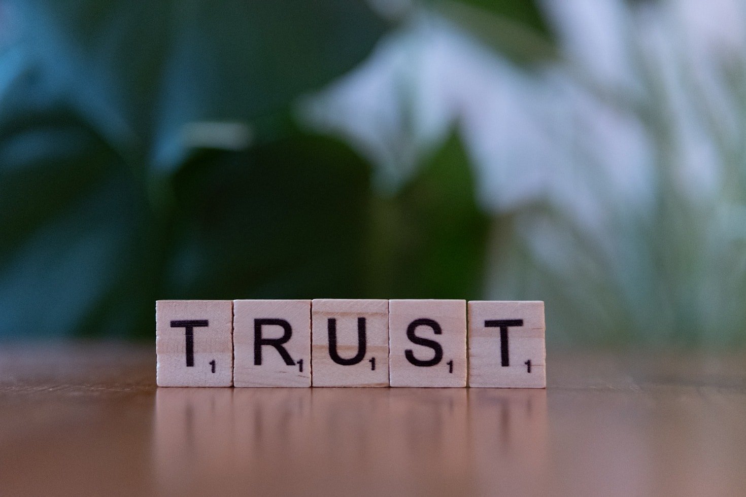 Top Health Insurance Tips for Freelancers