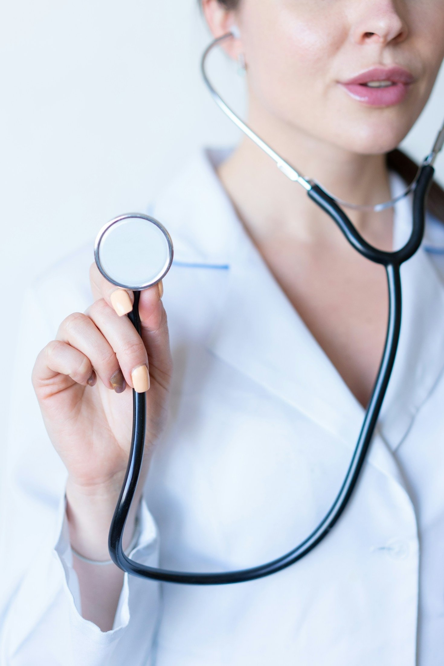 Navigating Health Coverage for Families