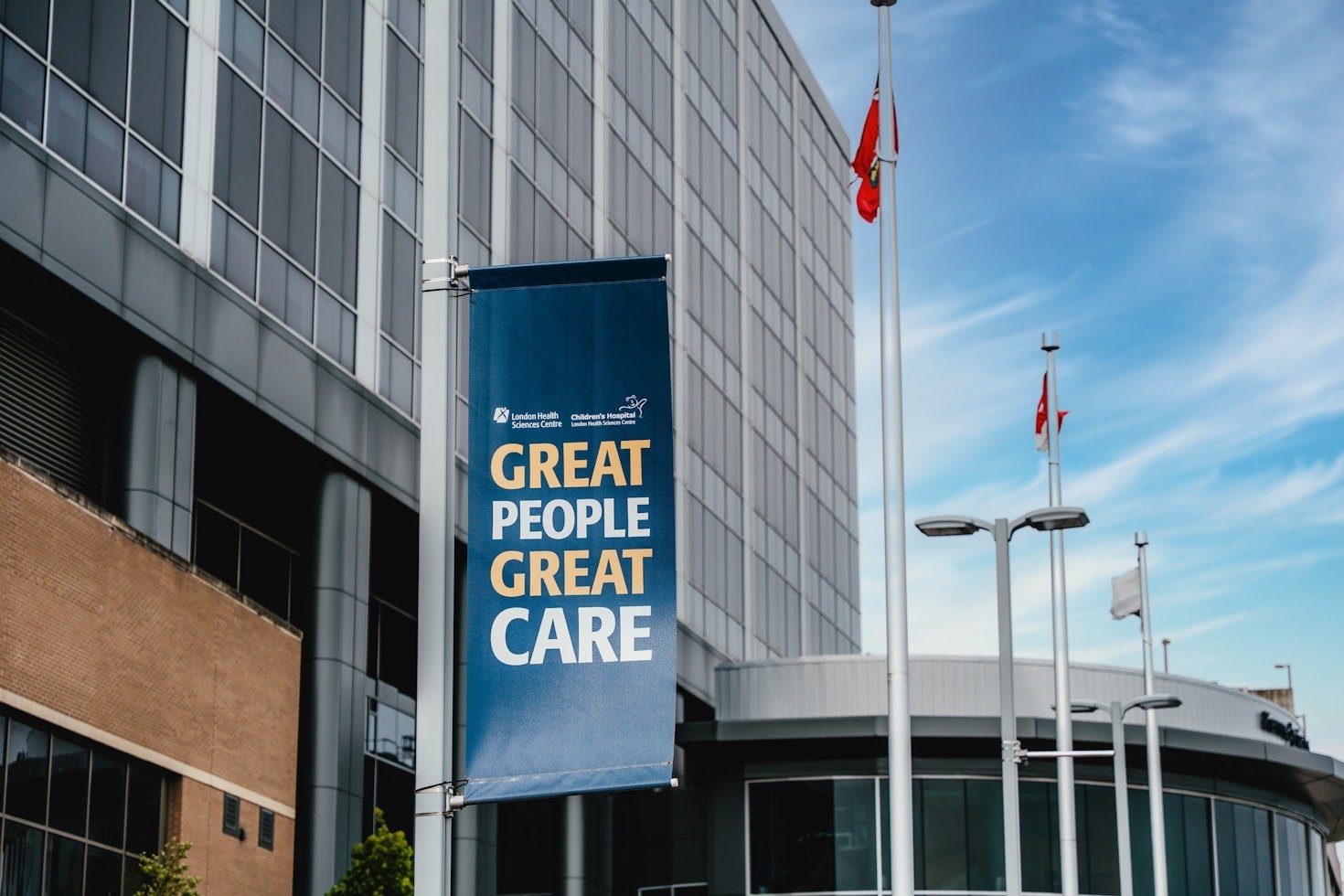 Breaking Down Health Insurance Acronyms and Terms