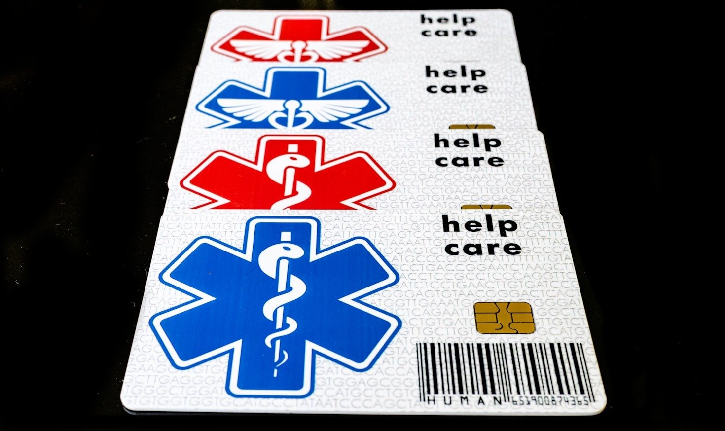 How Comparison Tools Can Save You Money on Insurance