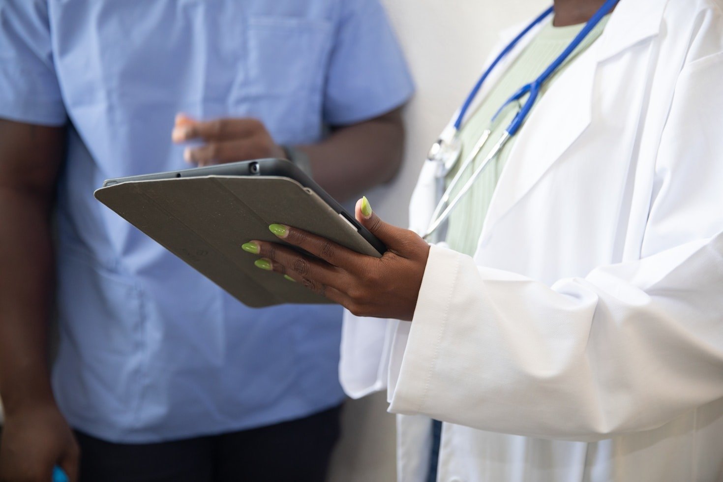 Understanding Affiliate Partnerships in Health Coverage